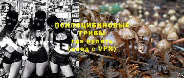 MESCALINE Новодвинск