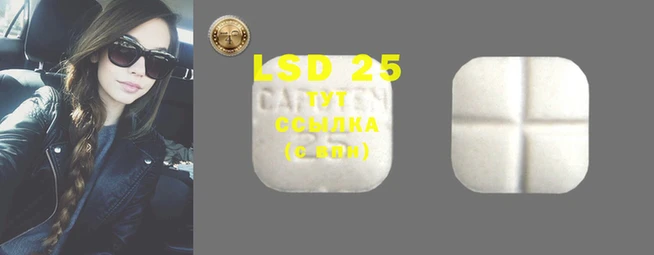 MESCALINE Новодвинск