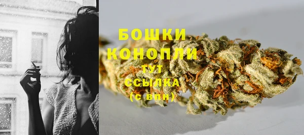 MESCALINE Новодвинск