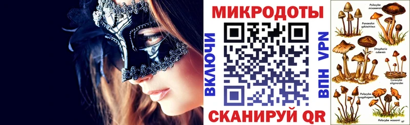 Псилоцибиновые грибы Psilocybine cubensis  купить наркотики цена  Краснообск 